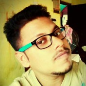 suvojitbanerjee profile image