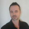 Sebastien Garcini profile image