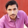 abbaskhoso786 profile image