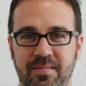 collinfarell profile image