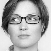 karen78 profile image