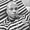 Ikye Modungwo profile image