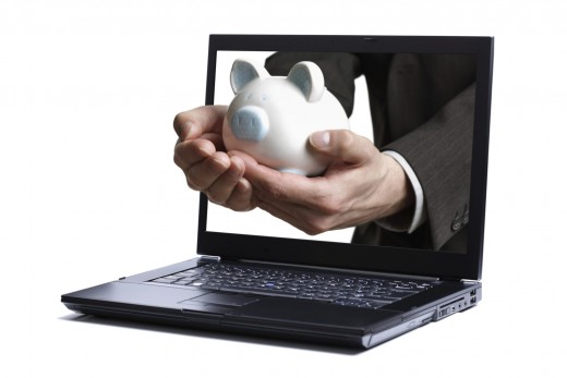 Online Savings Account >> Online Savings Accounts Vs Bank Savings Accounts Hubpages Online Savings Account >> Online Savings Accounts Vs Bank Savings Accounts Hubpages