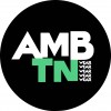ambtnwear profile image
