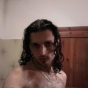 johnpetser5533 profile image