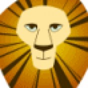 leoproject profile image
