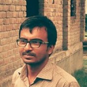 Arya Putra profile image