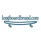 longboardbrand profile image