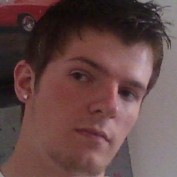 bmay8 profile image