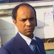 Shimul Kabir profile image