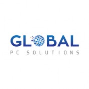globalpcsolutions profile image