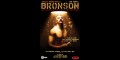 Bronson Film Review