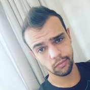 danielReits profile image
