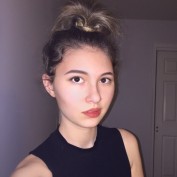 Emily Cherub profile image
