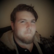 Micah Matthews profile image