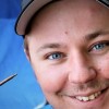 Kyle Mcclure profile image