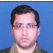 blouse profile image