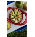 Apples: The Versatile Fruit - How Many Uses Can I Think of?