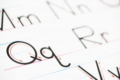 Novel Writing Simplified