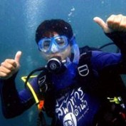 taluisland profile image