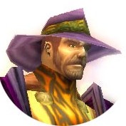 marcus-ty profile image
