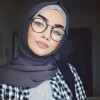 Zainab Younas profile image