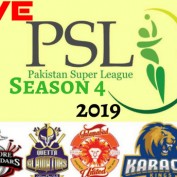 PslLiveStreaming profile image