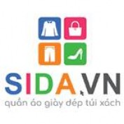 sidavnnn profile image