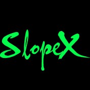 slopegameslopex profile image
