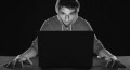 Internet and Nicotine Addiction: My Own Addiction