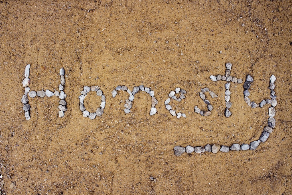 https://usercontent1.hubstatic.com/14265934_f1024.jpg