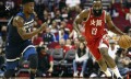 Houston Rockets Jimmy Butler Trade Offer And Why Both Teams Win.