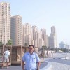 Shrawan Bhagat profile image