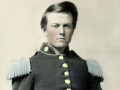 American Civil War Life: Union Infantryman - Life In Camp 1