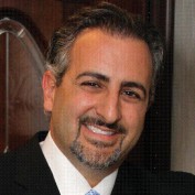 simdds@comcast profile image