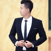 vovandang profile image