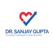 drsanjaygupta profile image