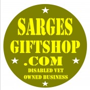 SARGESGIFTSHOP profile image
