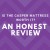 Is the Casper Mattress Really Worth It? An Honest Review