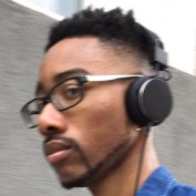 MalikShawn profile image