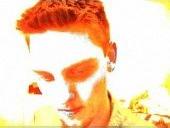 HubPages profile picture for @slant