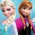 Fan Theory Digest: Did Anna Die Years Before Frozen Began?