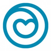 Charidyfundraise profile image