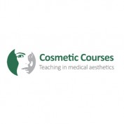 cosmeticcoursesco profile image