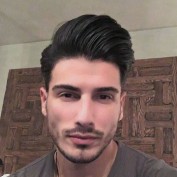 kevinlous profile image
