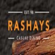 rashayss profile image