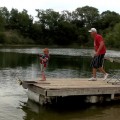 Best Fishing Equipment For Kids