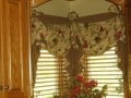 Making Window Treatments: Tips and Ideas