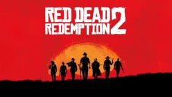 Red Dead Redemption 2 (Video Game Review)