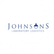 johnsonslablogist profile image